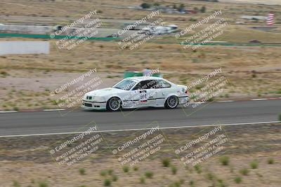 media/May-03-2025-Lucky Dog Racing (Sat) [[206de64b9d]]/Turn 6 (150pm-230pm)/